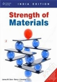 Strength of Materials (Civil) image