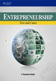 Entrepreneurship image
