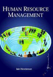 Human Resource Management image