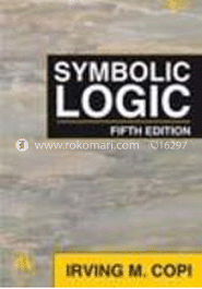 Symbolic Logic image