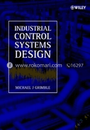 Industrial Control Systems Design image