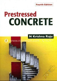 Prestressed Concrete image