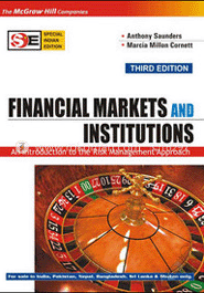 Financial Markets image