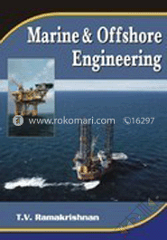 Marine and Offshore Engineering image