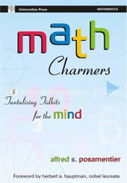 Math Charmers image