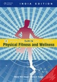 Guide to Physical Fitness and Wellness image