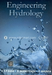 Engineering Hydrology image