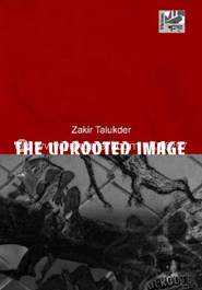 The Uprooted Image image