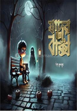 যাদুর বাক্স