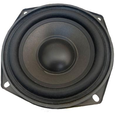 Sub store buffer speaker