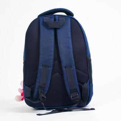 Bag boy school deals