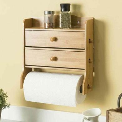 kitchen Accessories Holder image