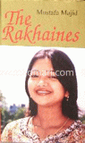 The Rakhaines image
