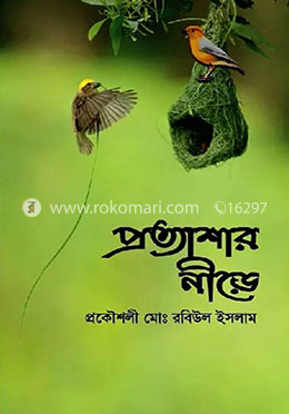 প্রত্যাশার নীড়ে image