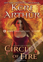 Circle of Fire image
