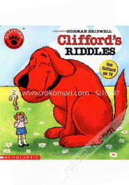 Cliffords: Riddles image