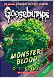Monster Blood image