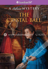 The Crystal Ball image
