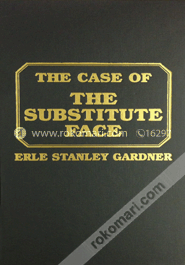The case of the substitute face image