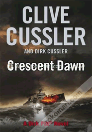 Crescent Dawn image
