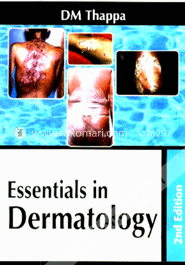 Essentials in Dermatology (Paperback)