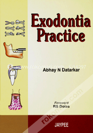 Exodontia Practice image