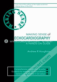Making Sense of Electrocardiography image