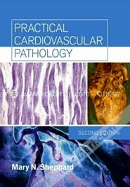 Practical Cardiovascular Pathology  image