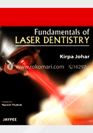 Fundamentals of Laser Dentistry image