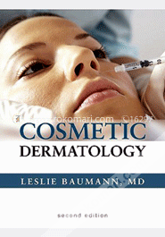 Cosmetic Dermatology: Principles and Practice 