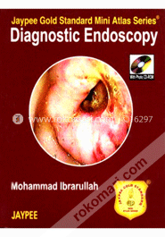 Diagnostic Endoscopy (Paperback) image