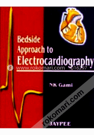 Bedside Approach to Electrocardiography image