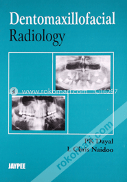 Dentomaxillofacial Radiology (Paperback) image