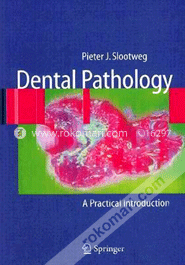 Dental Pathology: A Practical Introduction image
