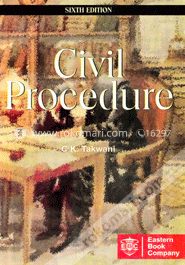 Civil Procedure image