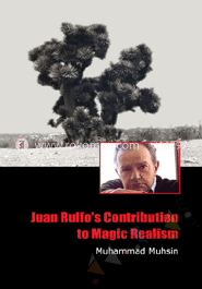Juan Rulfo’s Contribution to Magic Realism image