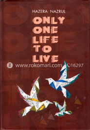 Only One life to live image