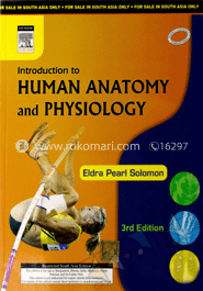 Introduction to Human Anatomy and Physiology image