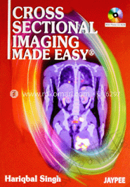 Cross Sectional Imaging Made Easy image