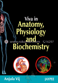Viva in Anatomy, Physiology and Biochemistry image