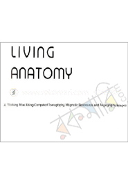 Living Anatomy image