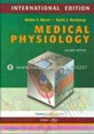 Medical Physiology image