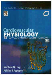 Cardiovascular Physiology image
