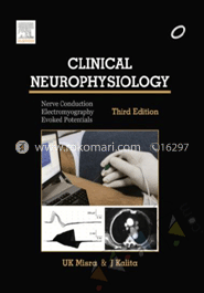 Clinical Neurophysiology image