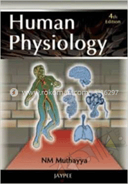 Human Physiology image
