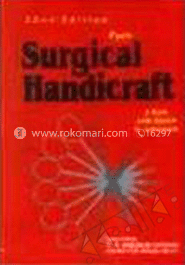 Surgical Handicraft image