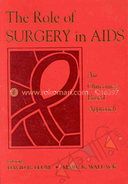 The Role Of Surgery In Aids - An Outcomes - Based Approach image