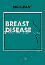 Breast Disease image