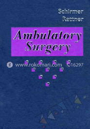 Ambulatory Surgery image