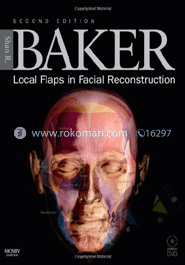 Local Flaps In Facial Reconstruction image